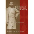 The Perfect Gentleman Vol. 2