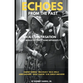 Echoes From The Past