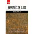 Passovers of Blood