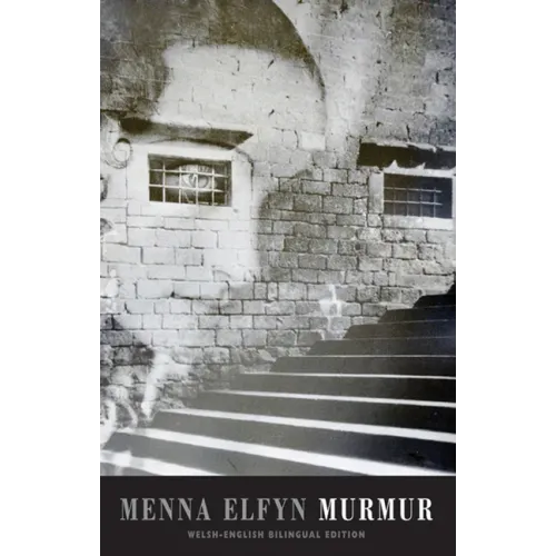 Murmur