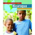Nicaragua