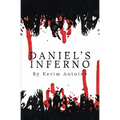 Daniel's Inferno