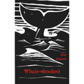 Whale-shocked