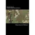 MCRP 2-10A.2 Counterintelligence: Formerly MCWP 2-6