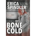 Bone Cold