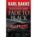 Fade to Black