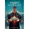 Assassin's Creed Valhalla: Forgotten Myths