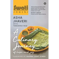 Swati Snacks: A Culinary Journey Of Hope And Joy