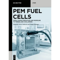 Pem Fuel Cells: Characterization and Modeling