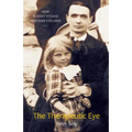 The Therapeutic Eye: How Rudolf Steiner Observed Children