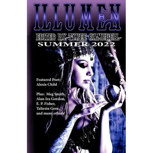 Illumen Summer 2022