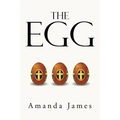 The Egg