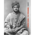 The Complete Works of Swami Vivekananda, Volume 6: Lectures and Discourses, Notes of Class Talks and Lectures, Writings: Prose and Poems - Original an