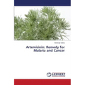 Artemisinin: Remedy for Malaria and Cancer