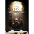 The Shepherd: Stories of Christmas