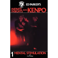 Ed Parker's Infinite Insights Into Kenpo: Mental Stimulation