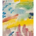American Watercolors, 1880-1990: Into the Light
