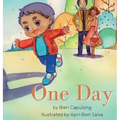 One Day