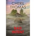Bad Intent
