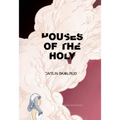 Houses of the Holy