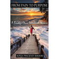 From Pain to Purpose: A Bridge Over Troubled Waters