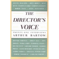 The Director's Voice: Twenty-One Interviews