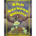 The Garbage Goblins