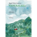Naturaleza