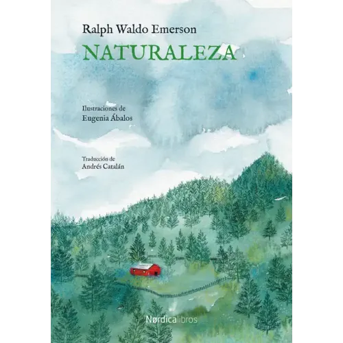 Naturaleza