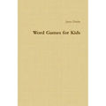 Word Games for Kids
