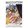 'Magination