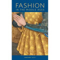 Fashion in the Middle Ages