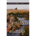 The Golden Lady