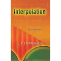 Interpolation