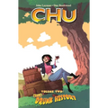 Chu Volume 2: (She) Drunk History