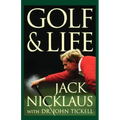Golf & Life