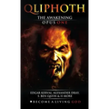 The Awakening: Opus One