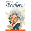 Simply Beethoven