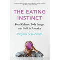 Eating Instinct