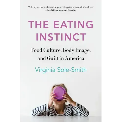 Eating Instinct