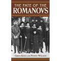 The Fate of the Romanovs