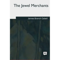 The Jewel Merchants