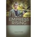 Empress Rising