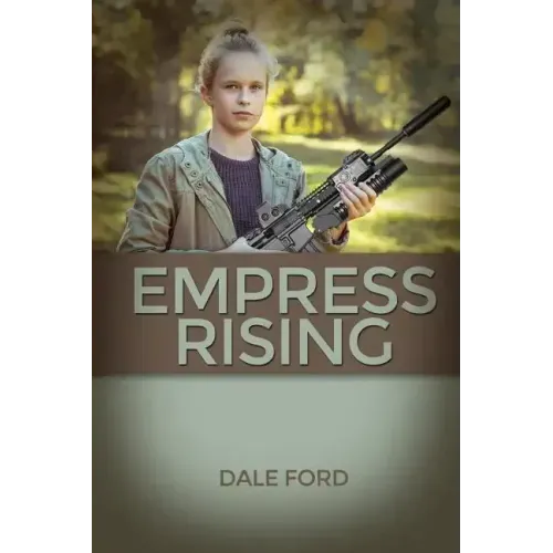 Empress Rising