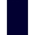 Motif-Index of Folk-Literature: Volume Six, L-Z; A Classification of Narrative Elements in Folktales, Ballads, Myths, Fables, Medieval Romances, Exemp