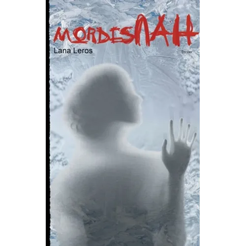 mordesNAH
