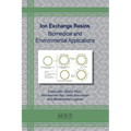 Ion Exchange Resins: Biomedical and Environmental Applications