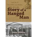 Story of a Hanged Man
