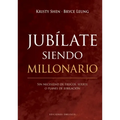 Jubílate Siendo Millonario