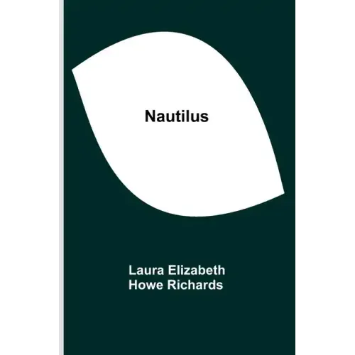 Nautilus